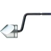 Magni Grattec BC1650 Pivot de manivelle, 16, 5mm (5.0 millimètres)