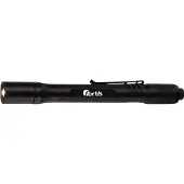 Fortis Lampe stylo LED 100 lumens FORTIS (100 lm)