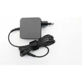 Lenovo - Bloc d'alimentation - 45 Watt - FRU - pour IdeaPad 330-15, L340-15IWL Touch, S145-14, S145-15, S340-15, S340-15IWL Touch, V340-17 (01FR133)