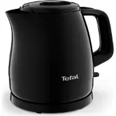 Tefal Ko153810 Kettle 800ml Noir One Size / EU Plug 220V