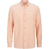 Jack & Jones Summer Shirt Rose