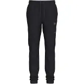 Under Armour Pantalon Cargo Junior - Noir, Noir