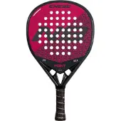 Enebe Raquette De Padel Point Light