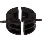 Ks Tools 2225011 Jaw insert set