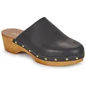 Jb martin Sabots ALICE femmes - Noir - 38