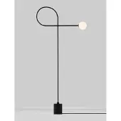 Nova Luce Dedalo (G9)