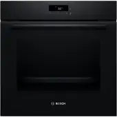 Bosch Hba572bb4 Oven Noir One Size / EU Plug 220V