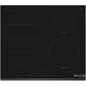 Bosch PIX631HC1E
