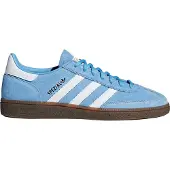 Adidas Baskets basses 'Adidas Handball Spezial' bleu