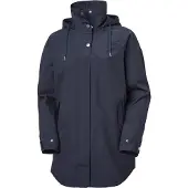 Helly Hansen Vestes Valentia, 53420597, Pointure: 166