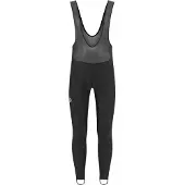 Rogelli Cuissard long Basic Noir M Homme Noir M