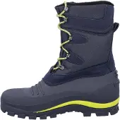 CMP Bottes de neige 'Nietos'
