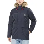 Helly Hansen Vestes Coastal 2 Parka, 54408597, Pointure: 167