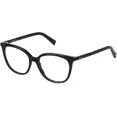 Sting Vsj731 Junior Glasses Noir Enfants