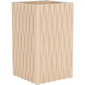 Zuiver Riley Vase Beige
