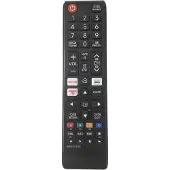 Samsung Télécommande d'origine BN59-01315B remote control BN5901315B [Neuf/New]