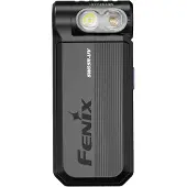 Fenix SW05R-UV Clip-on lampe de poche, 150 lumens