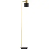 Nova Luce Lampadaire PAZ