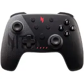 Acer Nitro - Manette de Jeu Sans Fil