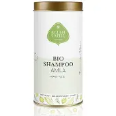 Eliah Sahil Shampoing Amla Bio 100g