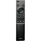 Samsung Télécommande pour téléviseur BN59-01358B