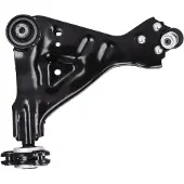 SWAG 33 10 9423 : Bras de suspension avant gauche, compatible avec les modèles MERCEDES-BENZ Classe V (W447), Vito Fourgon (W447), Vito Tourer (W447) et Vito Mixto (W447)