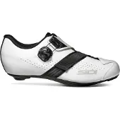 Sidi Prima Mtb Shoes Blanc EU 49 Homme