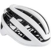 Gist Rapido Helmet Blanc L-XL