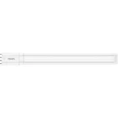 Philips Ampoule LED GX53 - 2100 lumens - Philips