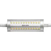 Philips CorePro LED-lamp - 71400300