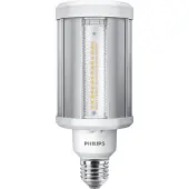 Philips LED-Lampe True Force HPL E27 21 W matt