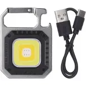 Emos Cob LED (6.10 cm, 750 lm)