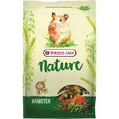 Versele-Laga Hamster Nature pour hamsters 2,3 kg