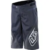 Troy Lee Designs Sprint Shorts de vélo
