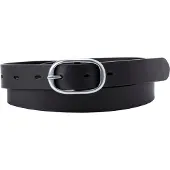 Levis Accessories Ceinture 002g7