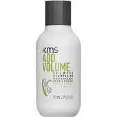 KMS California Add Volume Shampoo 75ml - Shampooing VolumeCheveux Fins