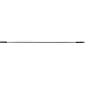 SCANGRIP Lampe de chantier LINE LIGHT 120 1000 lumens | 03.5222