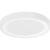 Nova Luce plafonnier NODI