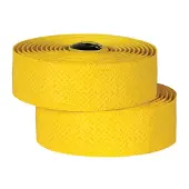 Lizardskins Dsp Uiltra 2.7mm Handlebar Tape Jaune