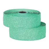 Lizardskins Dsp Uiltra 2.7mm Handlebar Tape Vert