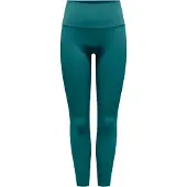Only Play Pantalon de sport 'ONPJam-Sana-3' pétrole
