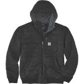 Carhartt Gilliam Active Veste textile