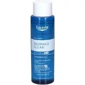 Eucerin DermatoCLEAN [HYALURON] Eau Micellaire 3 en 1 Peau Sensible 400 ml Lotion(S)