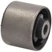 YAMATO Suspension, corps de l'essieu J51043CYMT