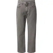 Levi's 568 Stay Loose Fit Jeans Gris 31 / 32 Homme