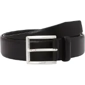 Gant Ceinture 'CLASSIC' noir