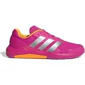 Adidas Chaussures Dropset Base KJ4197