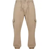 DEF Pantalon cargo 'Kindou' | 30 | male