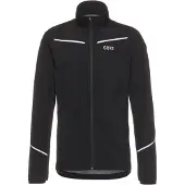 GORE WEAR Wear R3 Goretex I Partial Black L