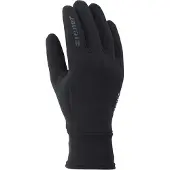 Ziener Idiwool Touch Gloves Noir 10 Homme